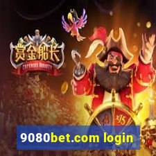 9080bet.com login